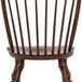 Product Image 12 for Windsor Side Chair from Furniture Classics