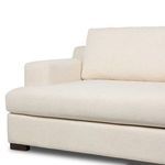 Product Image 10 for Crispin Sofa from Four Hands