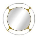 Product Image 1 for Callisto Mirror from Gabby