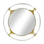 Product Image 1 for Callisto Mirror from Gabby
