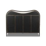 Product Image 5 for Noto Bed King from Four Hands