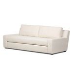 Product Image 2 for Yelena Sofa from Four Hands