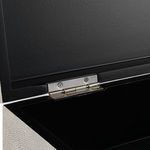 Product Image 4 for Lalique White Shagreen Box from Uttermost