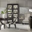 Product Image 3 for Decorage Round Dining Table from Bernhardt Furniture