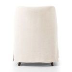 Product Image 17 for Brently Chair from Four Hands