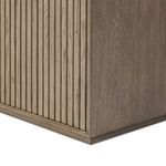 Product Image 12 for Leo Media Console from Four Hands