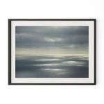 Product Image 1 for Open Sea and Sky by Barbara Alper from Four Hands