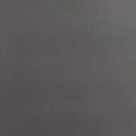 Product Image 25 for Hendrick Brass Patina Metal Sideboard from Four Hands