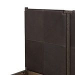 Product Image 7 for Salado Bed from Four Hands