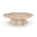 Product Image 2 for Brooklyn Coffee Table from Four Hands