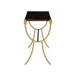 Product Image 3 for Commencement Console Table from Wildwood Home