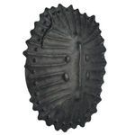 Product Image 2 for Neushoorn Wall Sconce from Arteriors