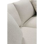 Product Image 12 for Bradford Two Cushion Sofa from Rowe Furniture