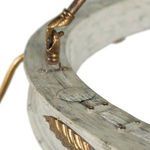 Product Image 2 for Kayleigh Chandelier from Gabby