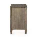 Product Image 10 for Matthew Chest from Four Hands