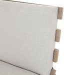 Product Image 5 for Dimitri Outdoor Chair from Four Hands