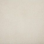 Product Image 2 for Delaney Sofa 92.5" Altro Snow from Four Hands