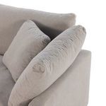 Product Image 1 for Stevie 2 Piece Sectional Sofa from Four Hands