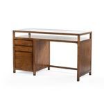 Product Image 2 for Rodney Desk from Four Hands