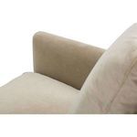 Product Image 9 for Sand Lilah Chair from Rowe Furniture