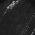 Product Image 26 for Kanto Bowls, Set Of 2 from Four Hands