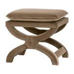 Product Image 2 for Gaston Ottoman from Essentials for Living