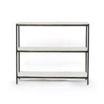 Product Image 7 for Felix Small Console Table from Four Hands
