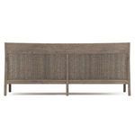 Product Image 4 for Ibiza Outdoor Sofa from Bernhardt Furniture