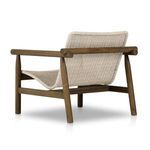 Product Image 26 for Dume Outdoor Chair from Four Hands