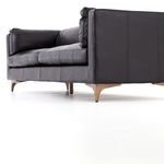 Product Image 3 for Beckwith Square Arm Sofa from Four Hands
