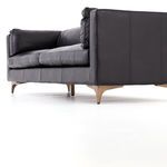 Beckwith Square Arm Sofa image 2