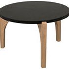 Product Image 1 for Confucius Coffee Table from Noir