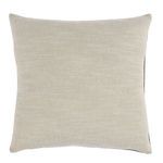 Product Image 1 for Landon Black Pillows, Set of 2 from Classic Home Furnishings