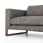 Product Image 22 for Otis Square Arm Sofa from Four Hands