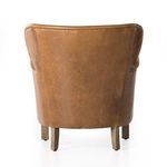 Product Image 18 for Wycliffe Chair from Four Hands