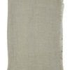 Product Image 1 for Laurel Linen Throw Blanket - Pale Olive from Pom Pom at Home