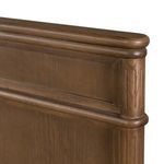 Product Image 20 for Toulouse Oak Veneer King Bed from Four Hands