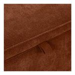 Product Image 7 for Ichigo Storage Bench from Moe's