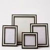 Product Image 1 for Aubree Picture Frame from BIDKHome