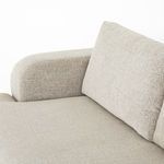 Product Image 2 for Benito Sofa 90" Plushtone Linen from Four Hands