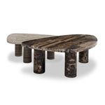 Product Image 5 for Zion Nesting Coffee Tables from Four Hands