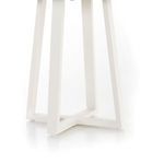 Product Image 4 for Cyrus Round Dining Table from Four Hands