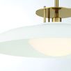 Product Image 2 for Gavin 1 Light Pendant from Savoy House 