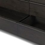 Product Image 10 for Aramis 6 Drawer Dresser from Four Hands