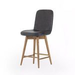 Product Image 2 for Giada Bar + Counter Stool from Four Hands