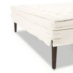 Product Image 14 for Cole Ottoman from Four Hands