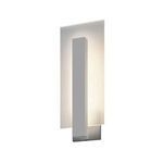 Product Image 1 for Midtown Wall Sconce from Sonneman