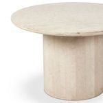 Product Image 6 for Oakland Outdoor Dining Table from Four Hands