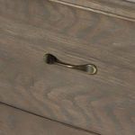 Product Image 4 for Antoinette Chest from Four Hands