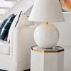 Product Image 4 for Morrow Lamp from Chelsea House